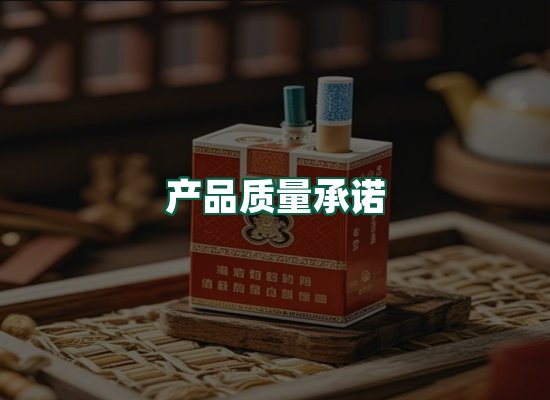 核心优势